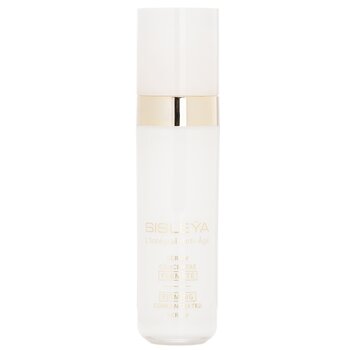 Sisley Sisleya LIntegral Anti-Age Firming Concentrated Serum