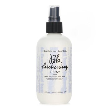 Bumble and Bumble Bb. Thickening Spray (All Hair Types)