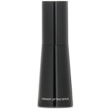 Edward Bess Black Sea Radiant Lifting Serum