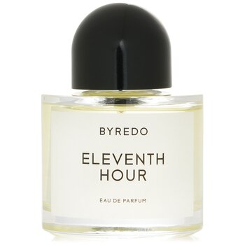 Byredo Eleventh Hour Eau De Parfum Spray