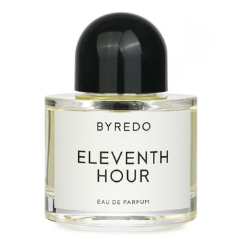 Byredo Eleventh Hour Eau De Parfum Spray