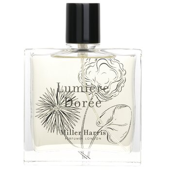 Miller Harris Lumiere Doree Eau De Parfum Spray
