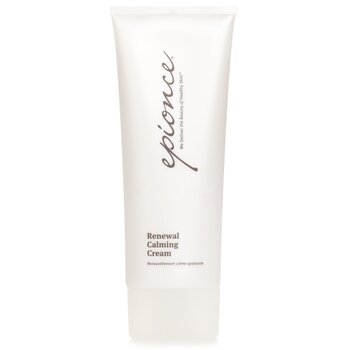 Epionce Renewal Calming Cream - For Dry Skin (Random Packaging)