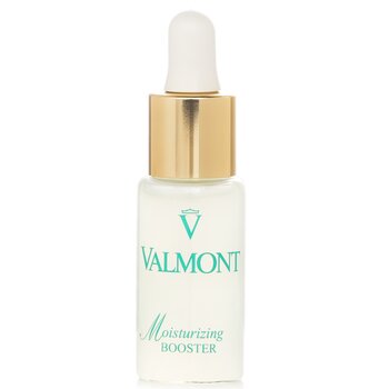 Valmont Moisturizing Booster (Hydration Boosting Gel)