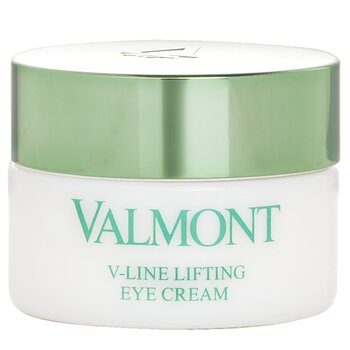 Valmont AWF5 V-Line Lifting Eye Cream (Smoothing Eye Cream)