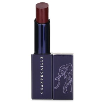 Chantecaille Lip Veil - # Elderberry