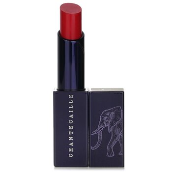Chantecaille Lip Veil - # Portulaca