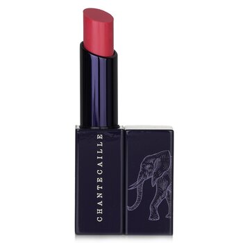 Chantecaille Lip Veil - # Impatiens