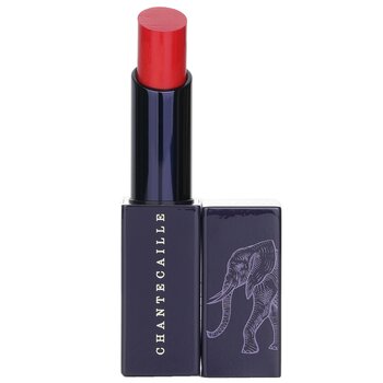 Chantecaille Lip Veil - # Protea