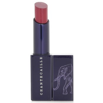 Chantecaille Lip Veil - # Rock Rose