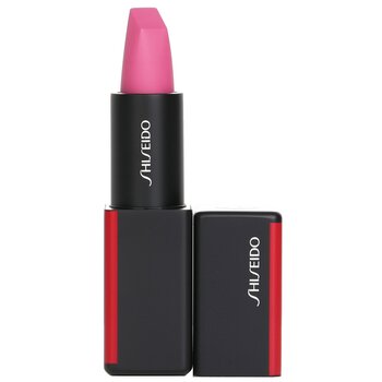 Shiseido ModernMatte Powder Lipstick - # 517 Rose Hip (Carnation Pink)