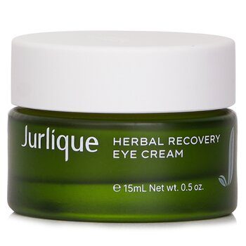 Jurlique Herbal Recovery Signature Eye Cream (Random Packaging)