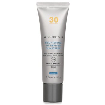 Skin Ceuticals Brightening UV Defense SPF30