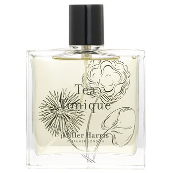 Miller Harris Tea Tonique Eau De Parfum Spray