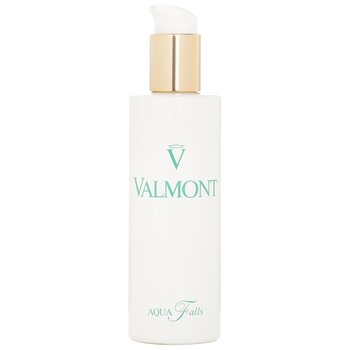 Valmont Purity Aqua Falls (Instant Makeup Removing Water)