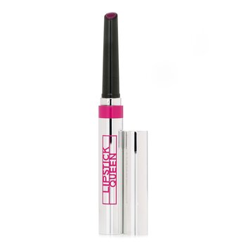 Lipstick Queen Rear View Mirror Lip Lacquer - # Berry Tacoma (A Bright Raspberry)