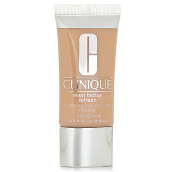 Clinique Even Better Refresh Hydrating And Repairing Makeup - # CN 28 Ivory
