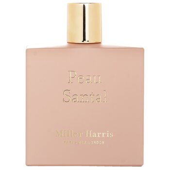 Miller Harris Peau Santal Eau De Parfum Spray
