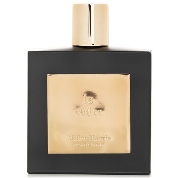 Miller Harris Le Cedre Eau De Parfum Spray