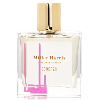 Miller Harris Scherzo Eau De Parfum Spray