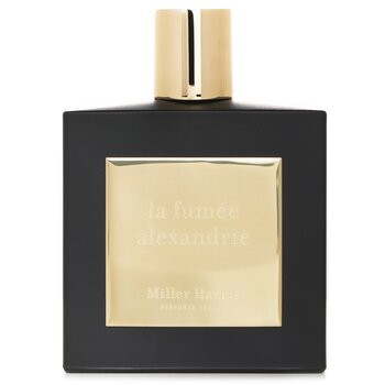 Miller Harris La Fumee Alexandrie Eau De Parfum Spray