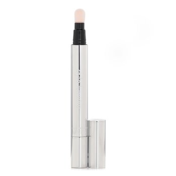 Sisley Stylo Lumiere Instant Radiance Booster Pen - #1 Pearly Rose