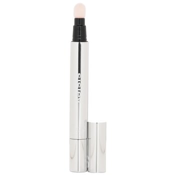 Sisley Stylo Lumiere Instant Radiance Booster Pen - #3 Soft Beige