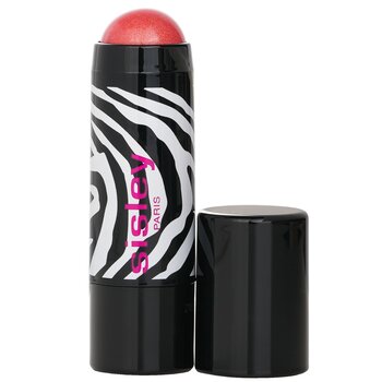 Sisley Phyto Blush Twist - # 6 Passion