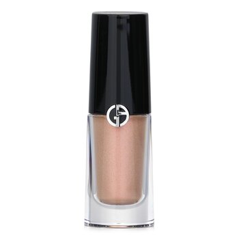 Giorgio Armani Eye Tint Liquid Eye Color - #11S Bronze