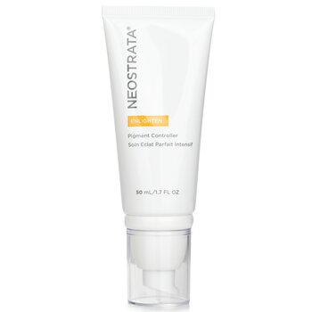 Neostrata Enlighten - Pigment Controller