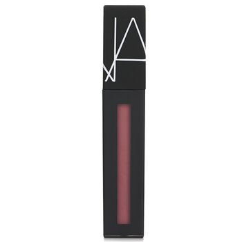 NARS Powermatte Lip Pigment - # Walk This Way (Rose Pink)