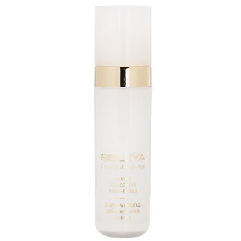 Sisley Sisleya LIntegral Anti-Age Anti-Wrinkle Concentrated Serum