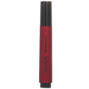 Ahava Apple Of Sodom Deep Wrinkle Filler