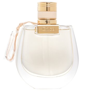 Chloe Nomade Eau De Toilette Spray