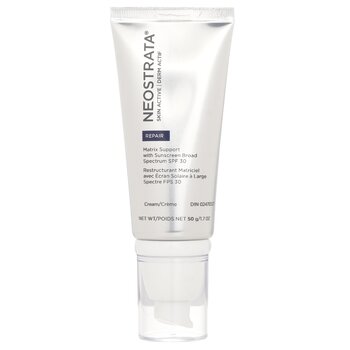 Neostrata Skin Active Derm Actif Repair - Matrix Support SPF 30
