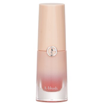 Giorgio Armani A Blush Professional Liquid Face Blush - # 30