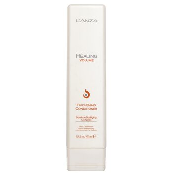 Lanza Healing Volume Thickening Conditioner