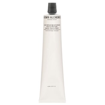 Grown Alchemist Age-Repair Moisturiser - Phyto-Peptide & White Tea Extract