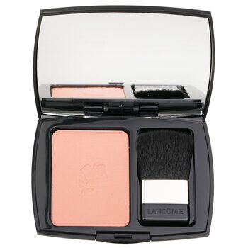 Lancome Blush Subtil - No. 03 Sorbet De Corail