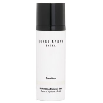 Bobbi Brown Extra Illuminating Moisture Balm - Bare Glow