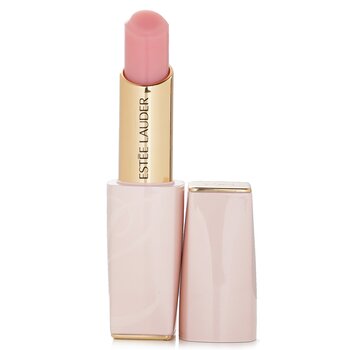 Estee Lauder Pure Color Envy Color Replenish Lip Balm