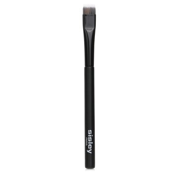 Sisley Pinceau Traceur Paupieres (Eyeliner Brush)