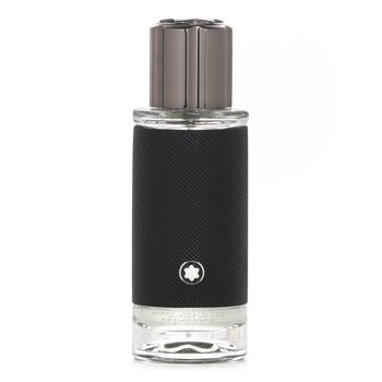 Montblanc Explorer Eau De Parfum Spray