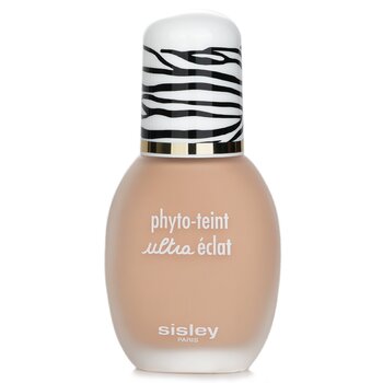 Sisley Phyto Teint Ultra Eclat # 2 Soft Beige