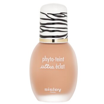 Sisley Phyto Teint Ultra Eclat # 2+ Sand