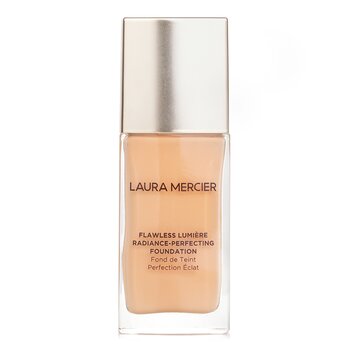 Laura Mercier Flawless Lumiere Radiance Perfecting Foundation - # 1N2 Vanille