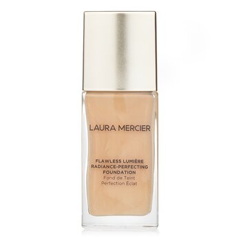 Laura Mercier Flawless Lumiere Radiance Perfecting Foundation - # 2N1.5 Beige (Random Packaging)