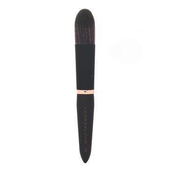 Youngblood YB4 Foundation Brush