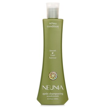 Neuma reNeu Condition
