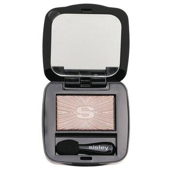 Sisley Les Phyto Ombres Long Lasting Radiant Eyeshadow - # 13 Silky Sand